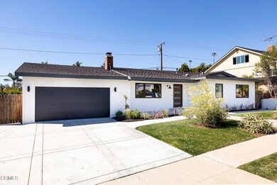 2-web-or-mls-361Tulane-11