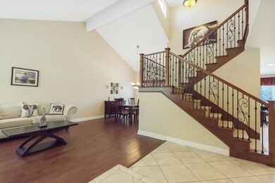 14835 Derringer Rd, Poway, CA 92064 - photo 7