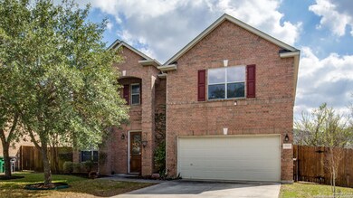 7812 Midway Depot, San Antonio, TX 78255 - photo 3