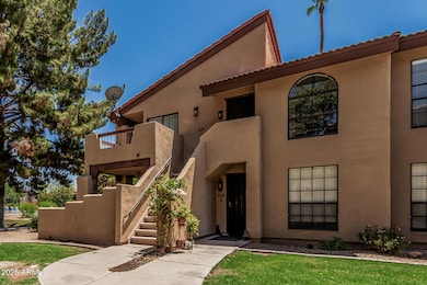 1351 N Pleasant Dr unit 2171, Chandler, AZ 85225 - photo 5