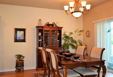 1561 NW Jackpine Ave, Redmond, OR 97756 - photo 5