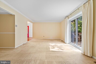 17 Tullycross Ct, Lutherville Timonium, MD 21093 - photo 6