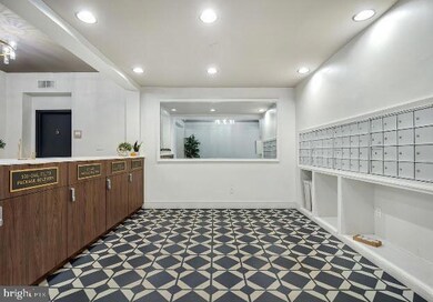 1669 Columbia Rd NW unit 215, Washington, DC 20009 - photo 3