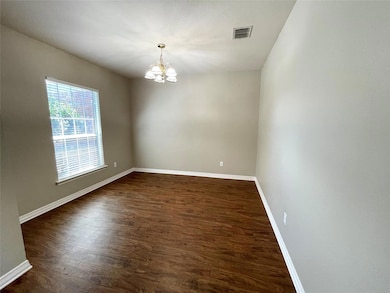 2222 Creek Side Dr, Weatherford, TX 76087 - photo 2