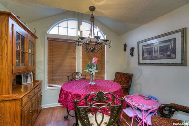 1055 Mildred Ln SE, Salem, OR 97306 - photo 7