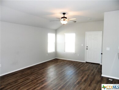 7511 Guffey Ln, Temple, TX 76502 - photo 2