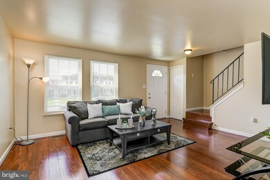 2 Van Ct, Baltimore, MD 21206 - photo 5