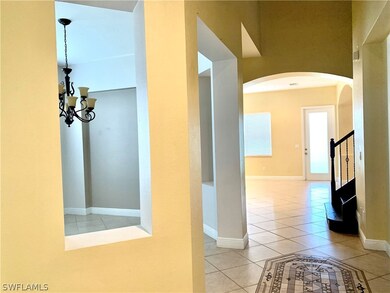 1739 Sarazen Place, Naples, FL 34120 - photo 3