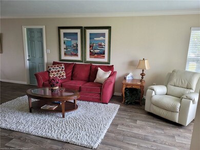 105 Temptation Ave, Lake Placid, FL 33852 - photo 4