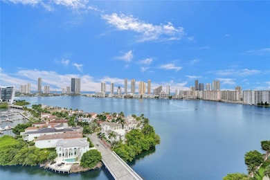 Bella Mare unit 1707, Aventura, FL 33160 - photo 7