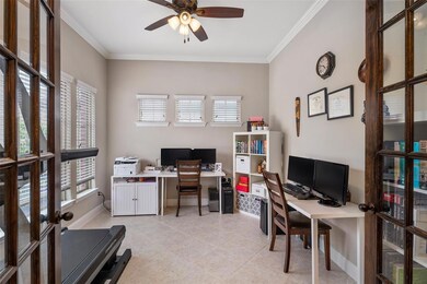 313 Hogue Ln, Wylie, TX 75098 - photo 7