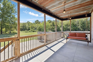 3140 Hidden Creek Dr, Mt. Juliet, TN 37122 - photo 6