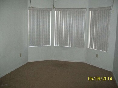 430 N Cobblestone 050914 office