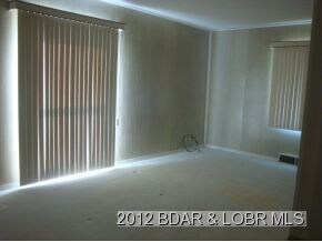 Large Livingroom