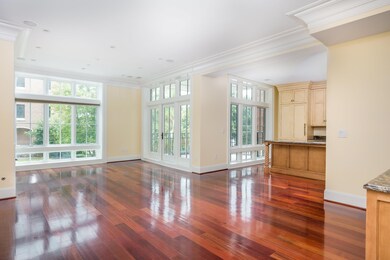 175 Concord Unit 108-0006