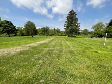 201 S Main St, Wayland, NY 14572 - photo 6