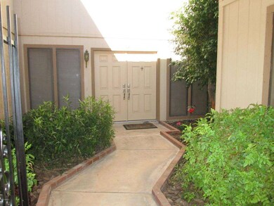 7302 S Mcallister Ave, Tempe, AZ 85283 - photo 7