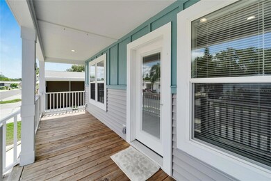 232 S Port Royal Ln, Apollo Beach, FL 33572 - photo 4