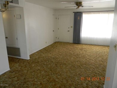 6634 E Adobe St, Mesa, AZ 85205 - photo 5