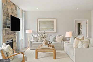 224 Baker Dr, Luray, VA 22835 - photo 4