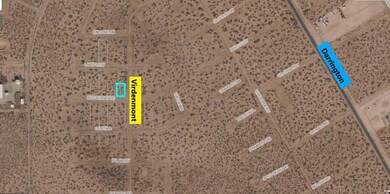 2 Laily View Ct, Horizon City, TX 79928 - photo 3