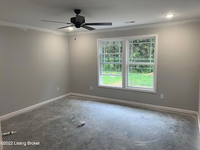 Lot 10 Manslick Commons Dr, Louisville, KY 40219 - photo 4