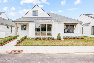 103 Wishing Well Dr, Broussard, LA 70518 - photo 2