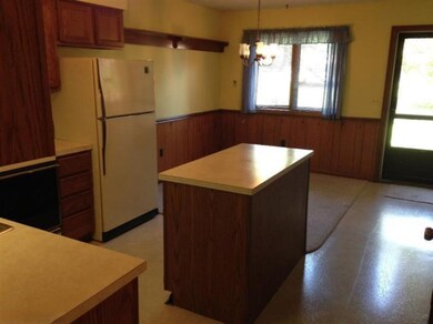 8533 Elkwood St SW, Byron Center, MI 49315 - photo 3