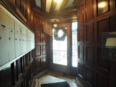 2 Clinton St unit 4, Cambridge, MA 02139 - photo 4