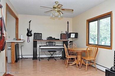diningroom_700
