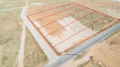 2059 County Rd C2300, Midland, TX 79705 - photo 5