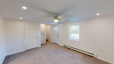 56 West St, Carver, MA 02330 - photo 3