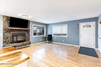 03-Living Room_ELI03173-Edit