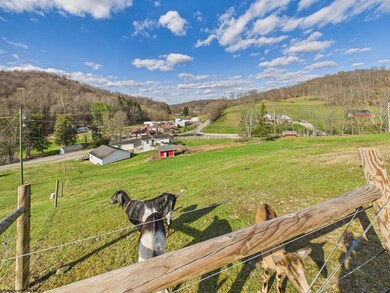 3819 Saltwell Rd, Bridgeport, WV 26330 - photo 6