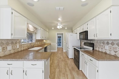 3650 Wildcat Run, Lakeland, FL 33810 - photo 5