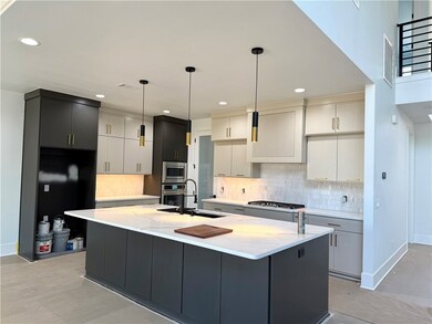 4414 S 88th St, Bentonville, AR 72712 - photo 4