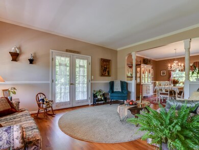 18 Zachary Drive Allentown NJ-MLS_Size-0