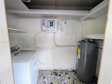 6470 Miramar Pkwy, Miramar, FL 33023 - photo 4