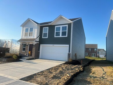 3352 Dewdrop Way, Batavia Township, OH 45103 - photo 4