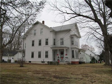 Other. Exterior Side View