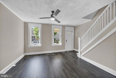 3428 Elmley Ave, Baltimore, MD 21213 - photo 4