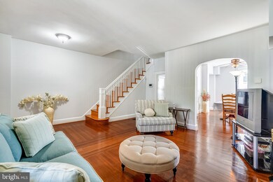 611 N Augusta Ave, Baltimore, MD 21229 - photo 4