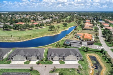 3041 Kapalua Ct, Sebring, FL 33872 - photo 2