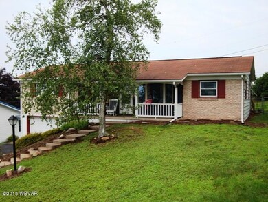 8 Hiland Terrace, Watsontown, PA 17777 - photo 3