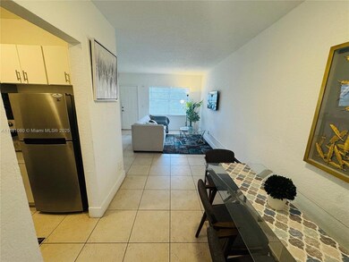 1405 NW 103rd St unit 383, Miami, FL 33147 - photo 3