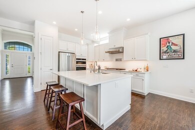 33 Woody Nook Nook, Plymouth, MA 02360 - photo 7