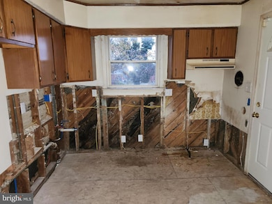 4900 Anntana Ave, Baltimore, MD 21206 - photo 7