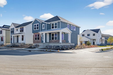 2848 W 2725 N unit 76, Plain City, UT 84404 - photo 3