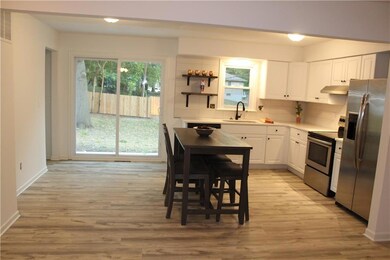 218 SW 21st St, Oak Grove, MO 64075 - photo 7