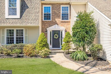 22 Covenger Dr, Medford, NJ 08055 - photo 5